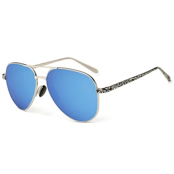 Young Cool Men Black Pattern Sun Glasses Polarized Mirror Sunglasses Custom Made Myopia Minus Prescription Lens -1 to -6
Young Cool Men Black Pattern Sun Glasses Polarized Mirror Sunglasses Custom Made Myopia Minus Prescription Lens -1 to -6