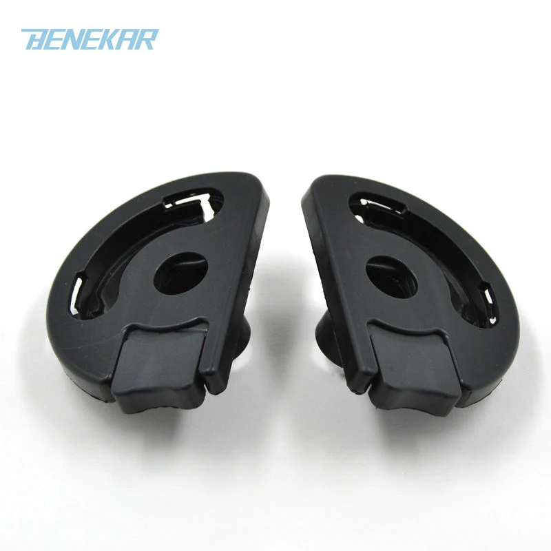 Benekar Front Left Right Seat Adjuster for Peugeot 307 Armrest Mount Bracket Triumph 408
Benekar Front Left Right Seat Adjuster for Peugeot 307 Armrest Mount Bracket Triumph 408