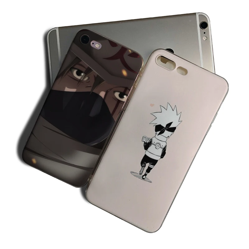 IMIDO amine Hokage Naruto Kakashi Cellphones covers case For Iphone 5 5S SE 6 6S 6PLUS 6S PLUS 7 8 7PLUS 8PLUS X XS XR XSMAX
IMIDO amine Hokage Naruto Kakashi Cellphones covers case For Iphone 5 5S SE 6 6S 6PLUS 6S PLUS 7 8 7PLUS 8PLUS X XS XR XSMAX