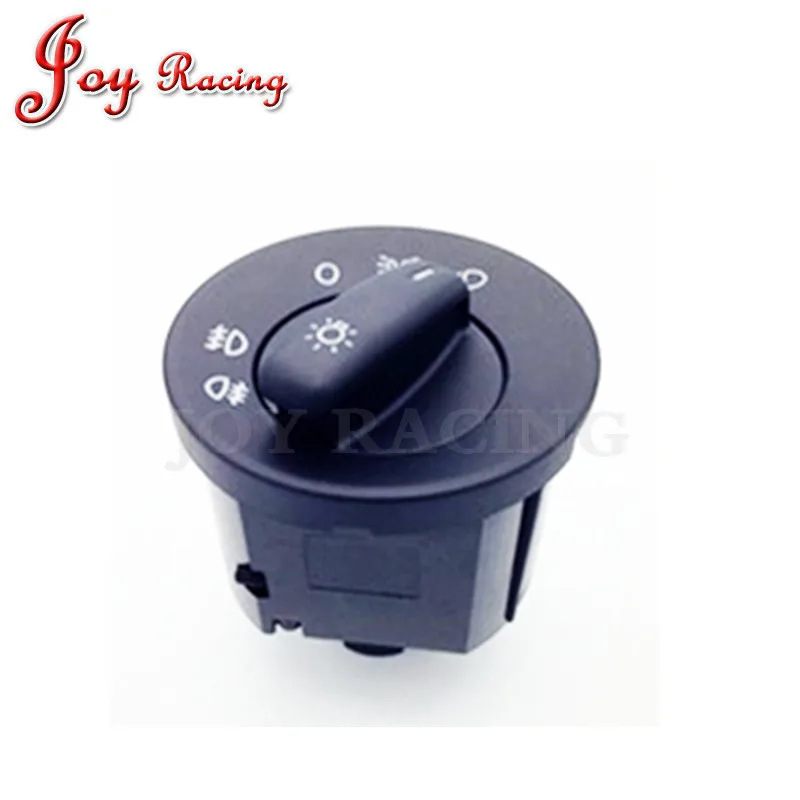 Headlight Switch Fit For VW SKODA OCTAVIA OE# 1Z0 941 431E/ 1Z0941431E / 1Z0 941 431 / 1Z0941431
Headlight Switch Fit For VW SKODA OCTAVIA OE# 1Z0 941 431E/ 1Z0941431E / 1Z0 941 431 / 1Z0941431
