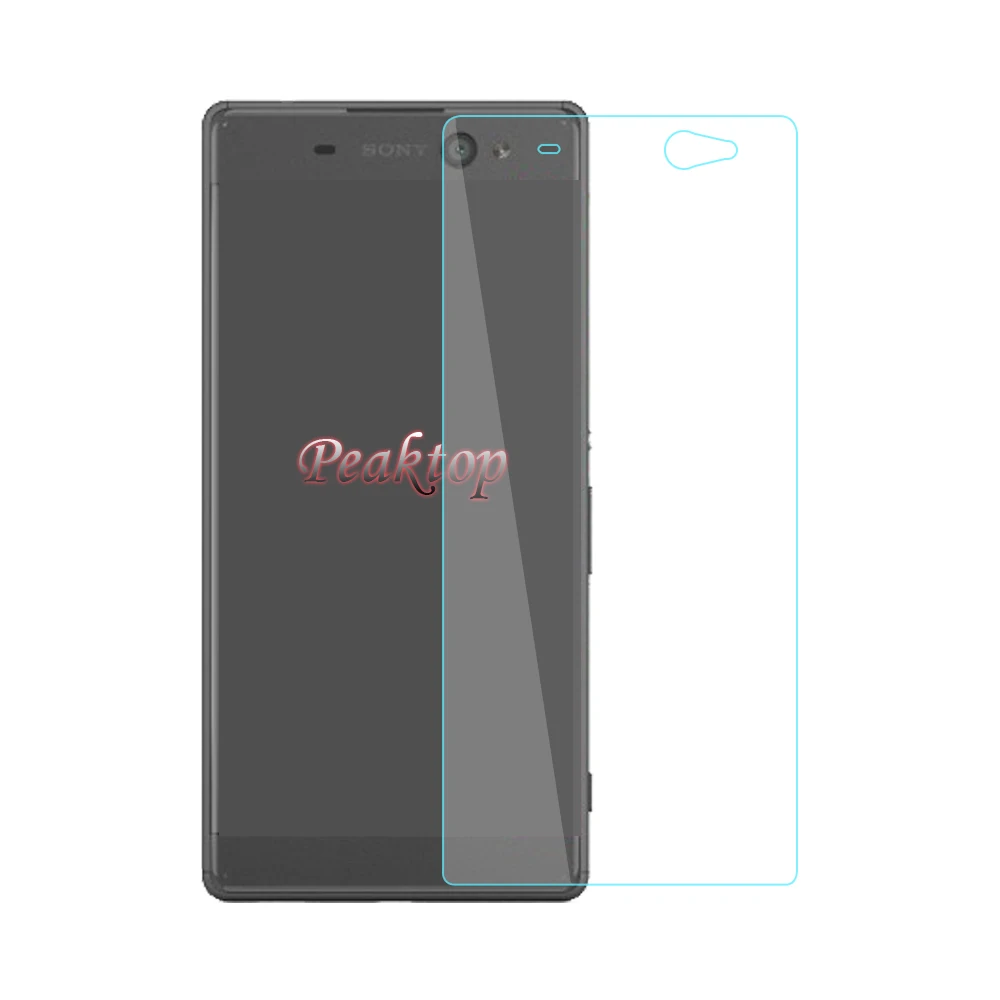 3D Curved Edge Full Screen Protector Tempered Glass For Sony Xperia XA Ultra F3212 F3216 F3211 C6 Ultra Glass Film 6.0 inch
3D Curved Edge Full Screen Protector Tempered Glass For Sony Xperia XA Ultra F3212 F3216 F3211 C6 Ultra Glass Film 6.0 inch