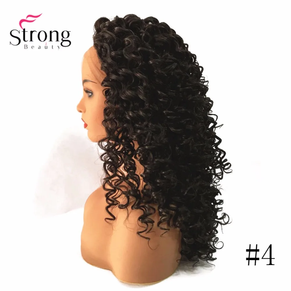 Curly-African-American-Wigs #4-1