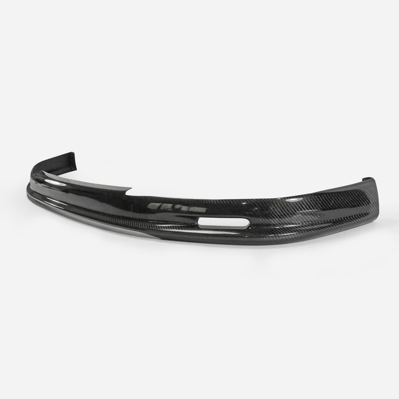 Car Accessories Mugen Style Carbon Fiber Front Lip Glossy Finish Bumper Splitter Fibre Drift Kit Fit For Honda EG Civic 92-95
Car Accessories Mugen Style Carbon Fiber Front Lip Glossy Finish Bumper Splitter Fibre Drift Kit Fit For Honda EG Civic 92-95