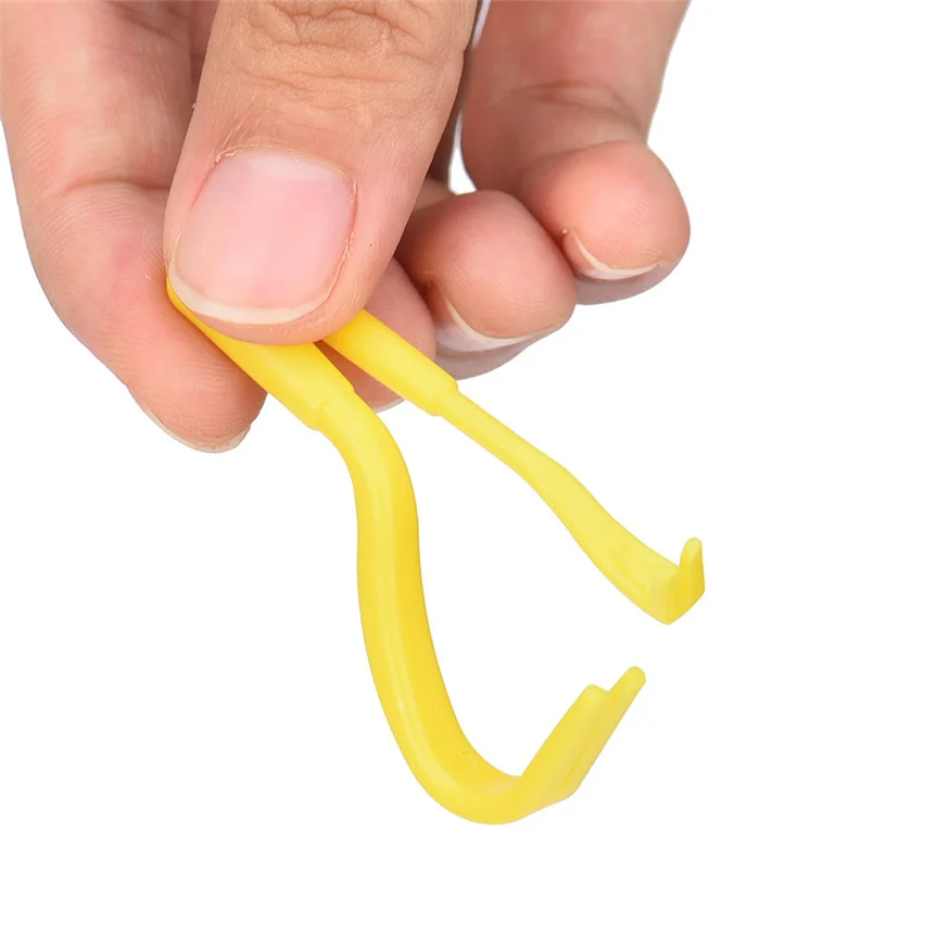 lovely pet New Pet 2017 TOP Pack x 2 Sizes Remover Hook Tool Human/Dog/Pet/Horse/Cat AL drop shipping 0621
lovely pet New Pet 2017 TOP Pack x 2 Sizes Remover Hook Tool Human/Dog/Pet/Horse/Cat AL drop shipping 0621