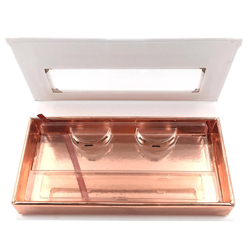 20pcs wholesale square false eyelash packaging box custom logo fake 3d mink eyelashes boxes faux cils magnetic case lashes empty
20pcs wholesale square false eyelash packaging box custom logo fake 3d mink eyelashes boxes faux cils magnetic case lashes empty