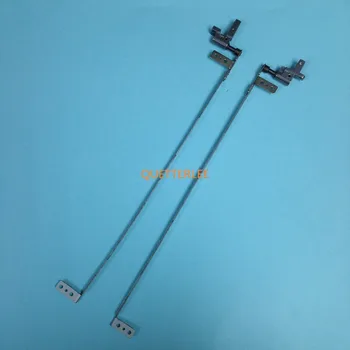 Original Laptop LCD Hinges for Asus F3 F3J F3A F3F M51 M51V M51T M51K M51S LCD BRACKET
Original Laptop LCD Hinges for Asus F3 F3J F3A F3F M51 M51V M51T M51K M51S LCD BRACKET