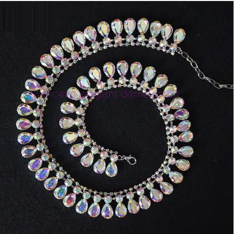 New Belly dance accessories flowers stones belly dance belt for women belly dance hip scarives FF6508
New Belly dance accessories flowers stones belly dance belt for women belly dance hip scarives FF6508