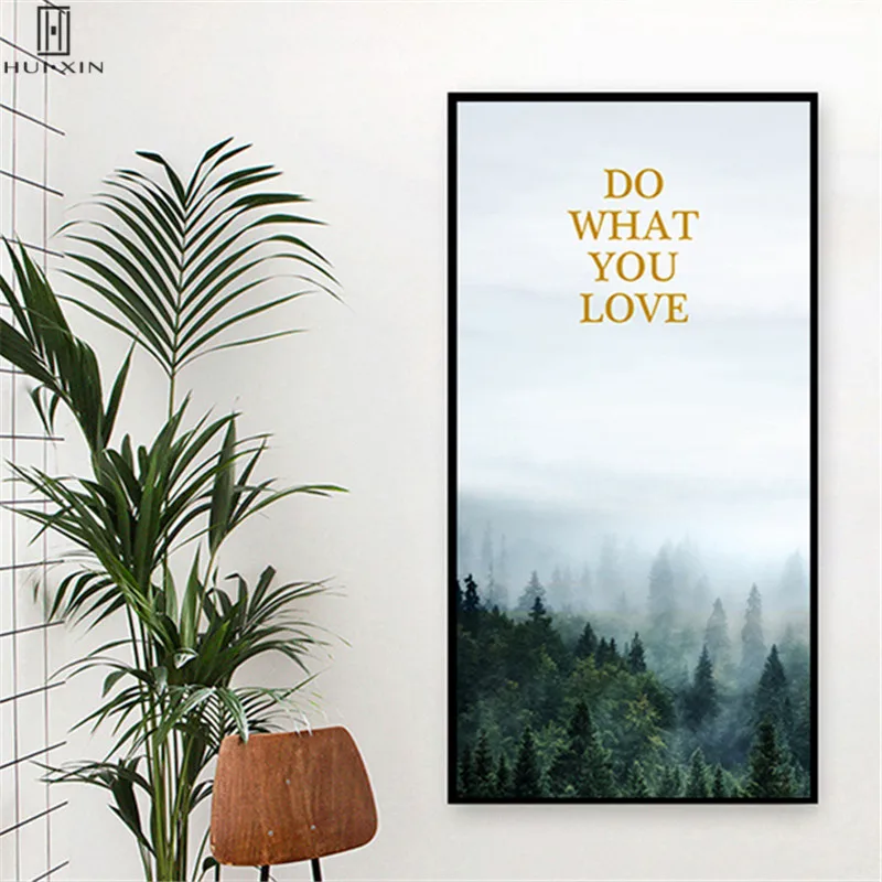 Nordic Canvas Printing Modern Posters Spectaculat Cross Sea Bridge Beautiful Gulf Decorative Paintings For Home Decoration
Nordic Canvas Printing Modern Posters Spectaculat Cross Sea Bridge Beautiful Gulf Decorative Paintings For Home Decoration
