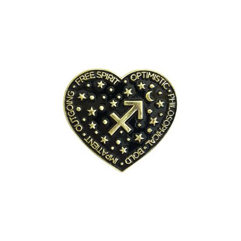 Free spirit optimistic philosophical bold impatient outgoing lapel pin transgender symbol badge pride decor
Free spirit optimistic philosophical bold impatient outgoing lapel pin transgender symbol badge pride decor
