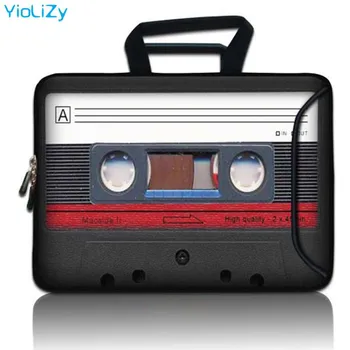 9.7 11.6 13.3 14 15 15.4 15.6 17 17.3 inch Laptop briefcase Tablet Bag Notebook sleeve cover with pocket women handbag SBP-23963 
9.7 11.6 13.3 14 15 15.4 15.6 17 17.3 inch Laptop briefcase Tablet Bag Notebook sleeve cover with pocket women handbag SBP-23963