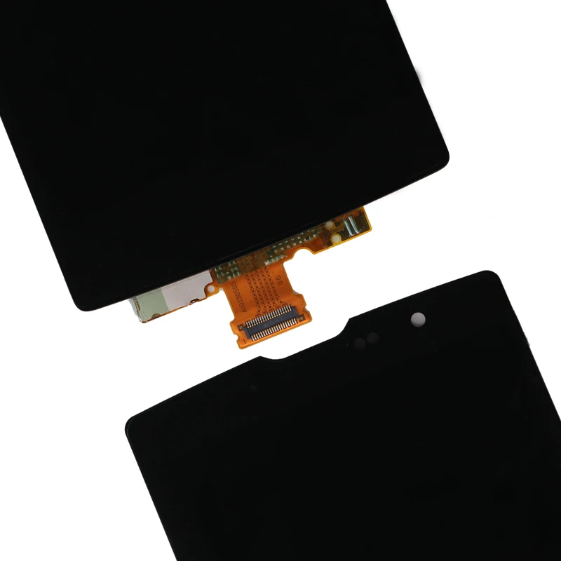 H500 b1
