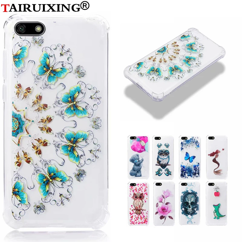 Soft TPU Case For Huawei Honor 10 7A 7C 7X 9 9i Play 6 5 5A 6X 9 Lite P20 P10 Pro P9 Lite Mini P8 Lite 2017 Case Silicone Cover
Soft TPU Case For Huawei Honor 10 7A 7C 7X 9 9i Play 6 5 5A 6X 9 Lite P20 P10 Pro P9 Lite Mini P8 Lite 2017 Case Silicone Cover