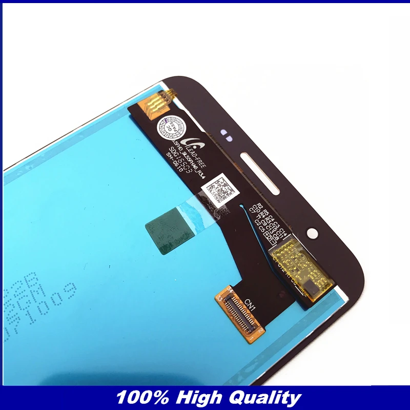 g610f lcd