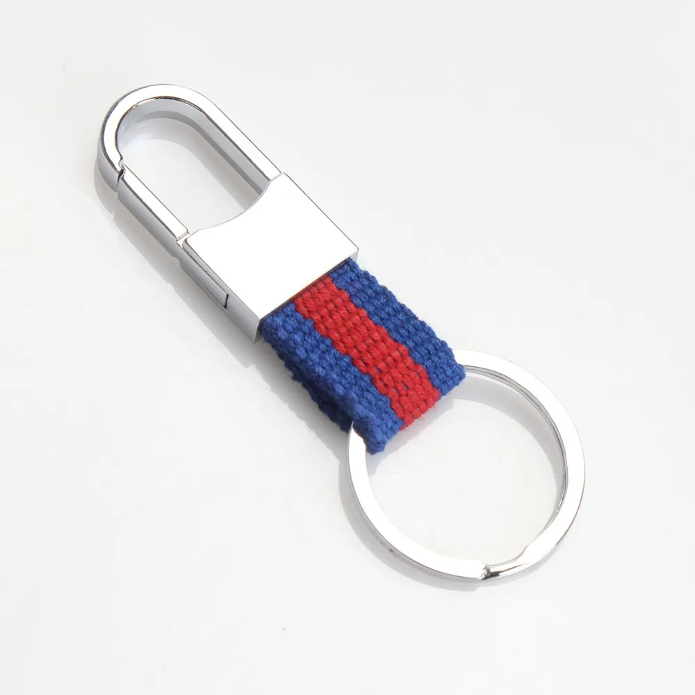 Wholesale Car Keychain Men Metal Leather Key chain For Men Women Jewelry Key Rings Custom Lettering LOGO Christmas Opening Gifts
Wholesale Car Keychain Men Metal Leather Key chain For Men Women Jewelry Key Rings Custom Lettering LOGO Christmas Opening Gifts