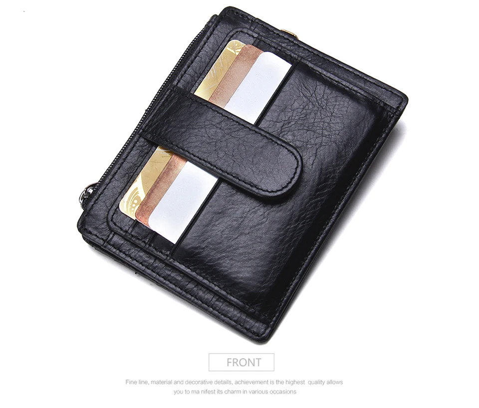 moneyclip_13