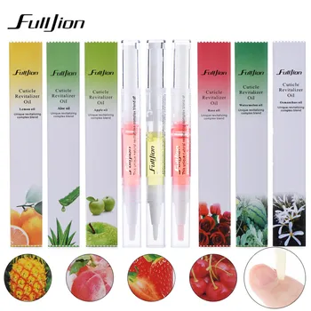 Cuticle Care Fruits Nourishment Oil Nail Cuticle Oil Professional Nail Nutrition Polish HJL2018
Cuticle Care Fruits Nourishment Oil Nail Cuticle Oil Professional Nail Nutrition Polish HJL2018