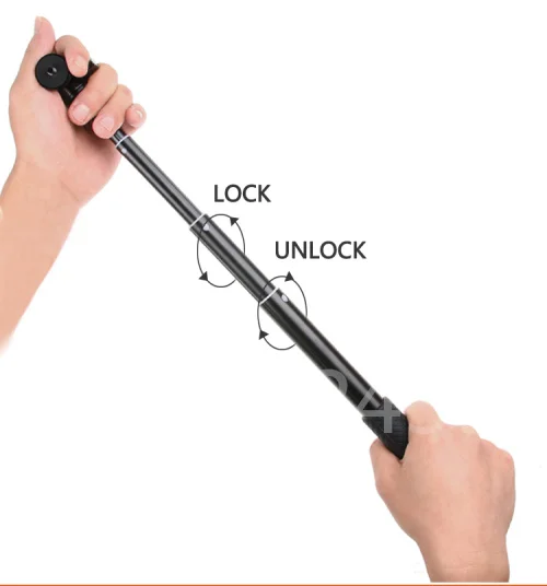 788