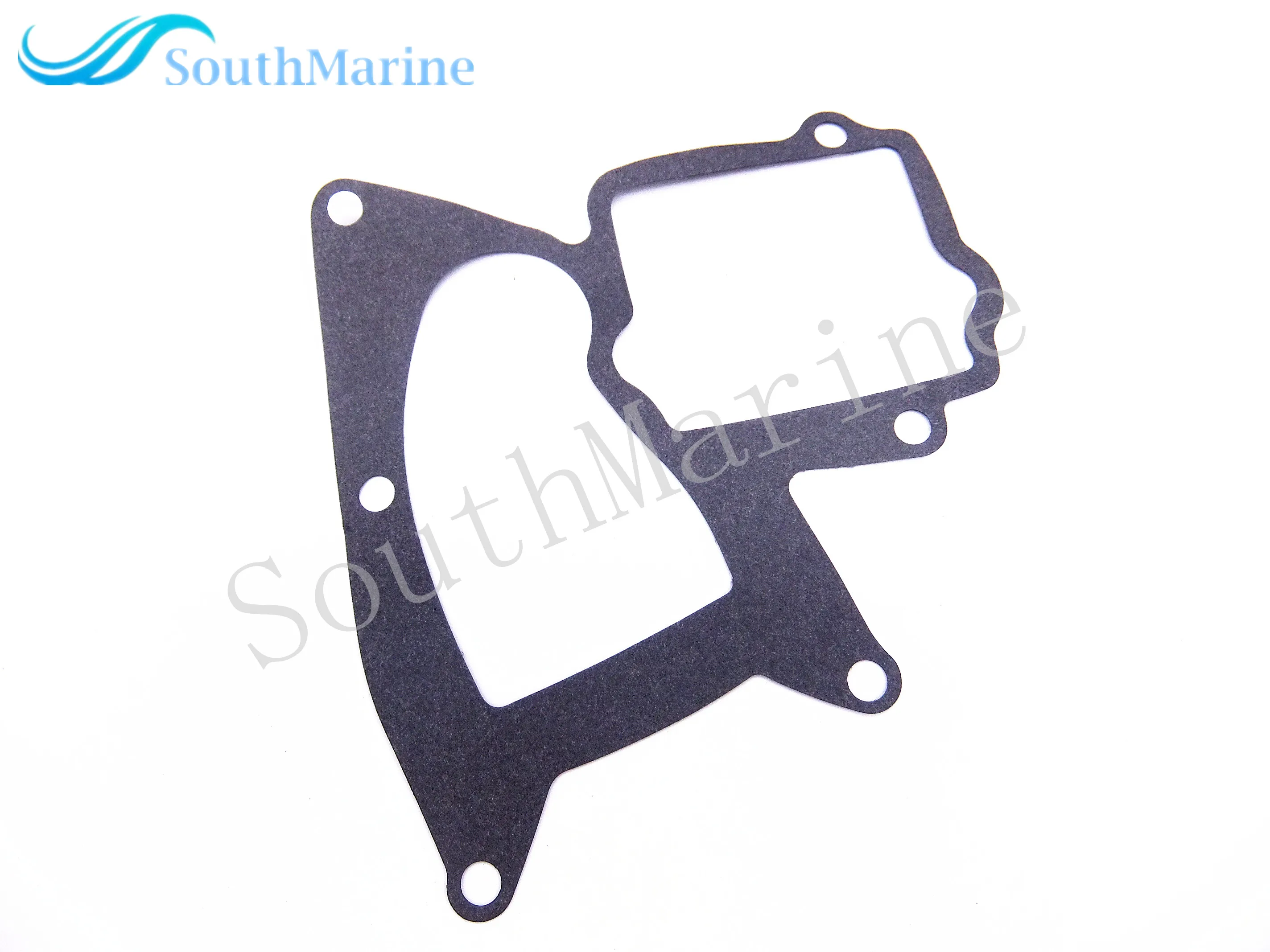 Прокладной коллектор 6F5-13645-00 01 6F5-13645-A0 A1 A2 для лодочного мотора Yamaha C40 E40 40HP 36HP
Прокладной коллектор 6F5-13645-00 01 6F5-13645-A0 A1 A2 для лодочного мотора Yamaha C40 E40 40HP 36HP