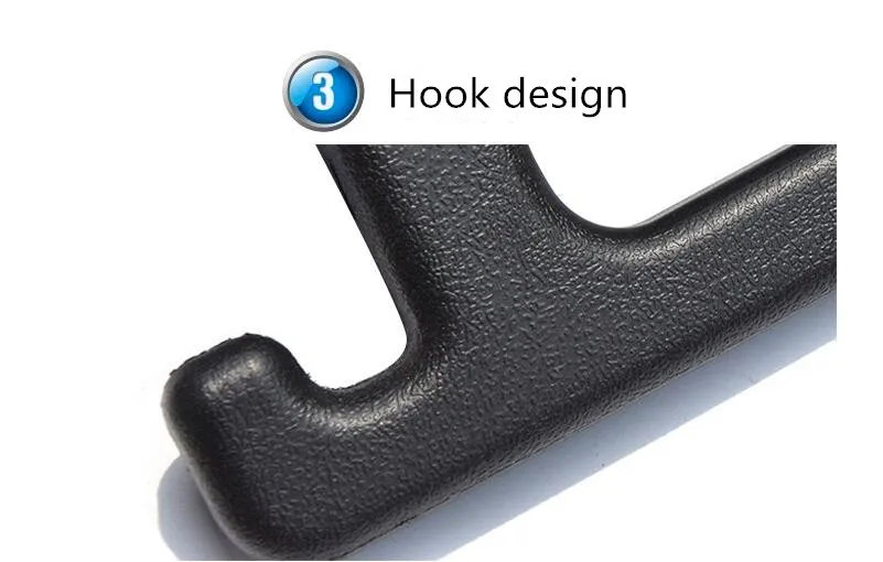 car-styling Multifunctional armrest for Renault megane 2 3 duster logan clio laguna 2 captur Peugeot 2008 3008 4008 accessories
car-styling Multifunctional armrest for Renault megane 2 3 duster logan clio laguna 2 captur Peugeot 2008 3008 4008 accessories