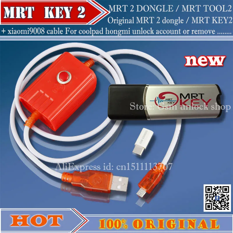 Download Mrt Dongle V3.15 Latest Update 2019