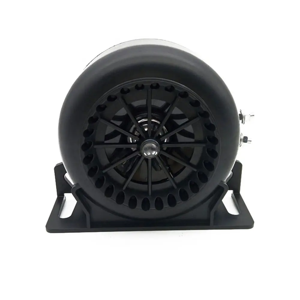 LED Light Steering Horn Car Truck Reversing Horn Motorcycle Air Horn Car Speaker Motorcycle Loud Alarm
LED Light Steering Horn Car Truck Reversing Horn Motorcycle Air Horn Car Speaker Motorcycle Loud Alarm