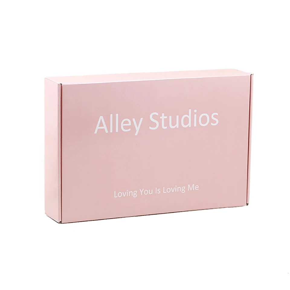 OEM/ODM 100% Virgin Women Hair Extension Packaging Custom Logo Fold Box High Quality Handmade Wedding Favors Gift Bag 100Pcs
OEM/ODM 100% Virgin Women Hair Extension Packaging Custom Logo Fold Box High Quality Handmade Wedding Favors Gift Bag 100Pcs