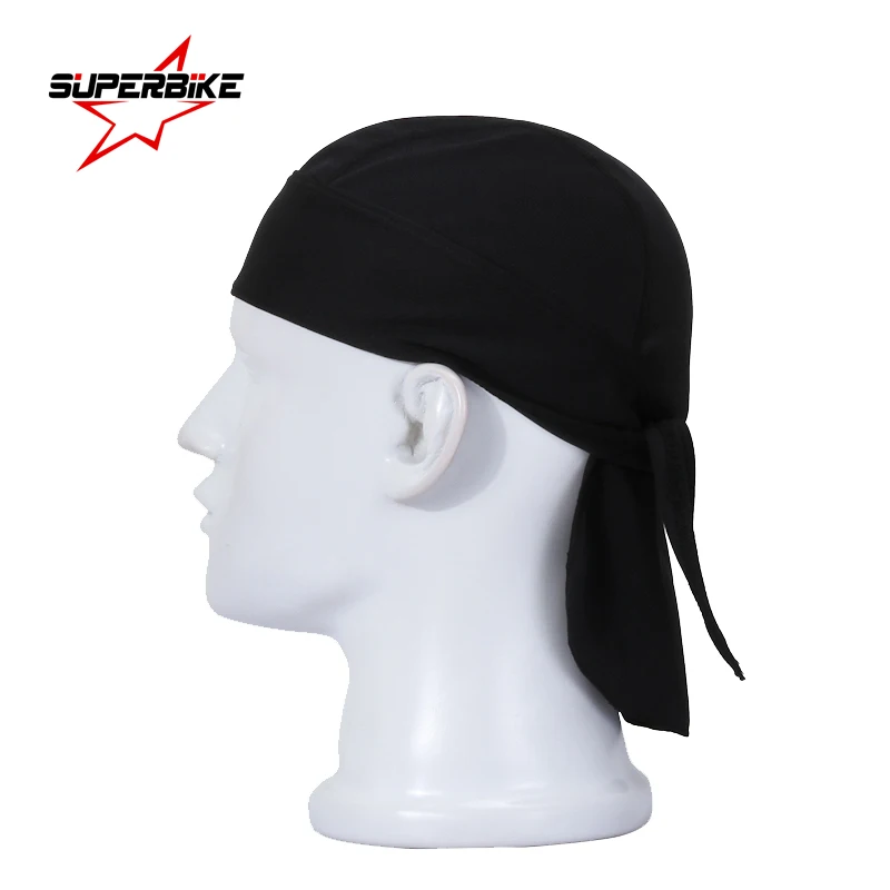 Pirate Hat Motorcycle Headgear Motocross Head Scarf Full Face Mask Headcloth Shawl Helmet Moto CS Headwear Breathable Outdoor
Pirate Hat Motorcycle Headgear Motocross Head Scarf Full Face Mask Headcloth Shawl Helmet Moto CS Headwear Breathable Outdoor