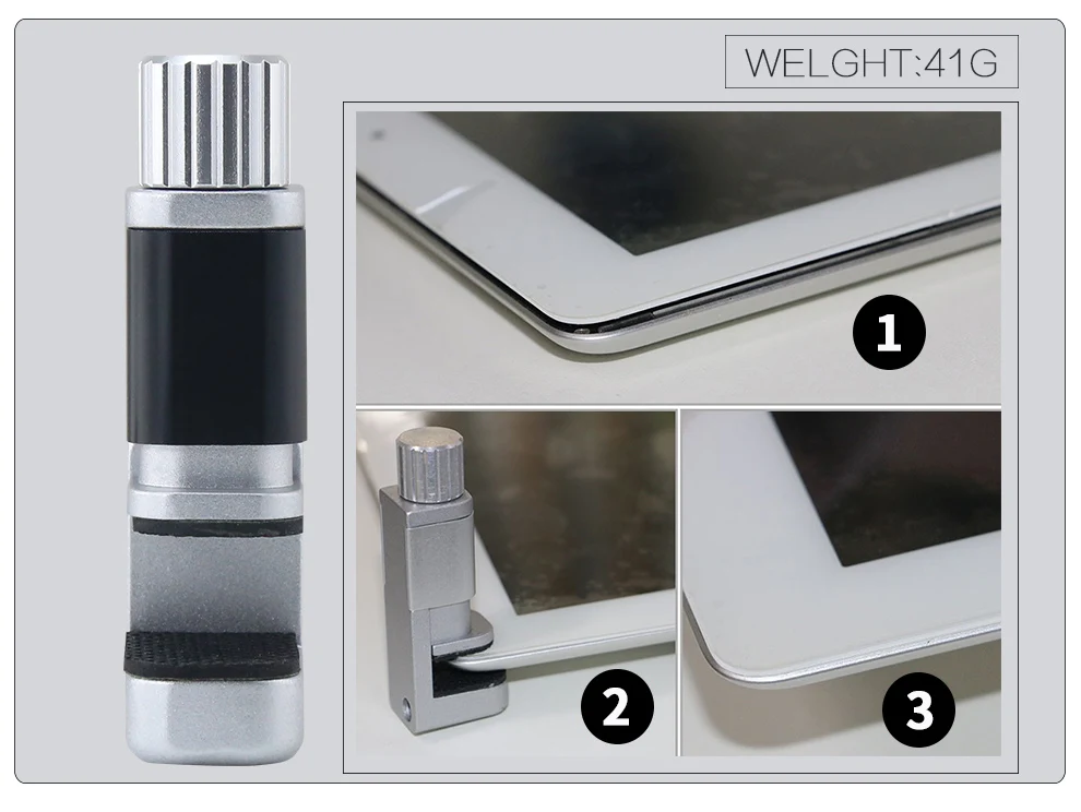 Main-picture_06