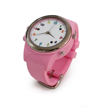 best selling MTK6260 Waterproof Kids GPS PhoneWatch smart watch for baby with sim card Support SOS GPS/LBS for ios android
best selling MTK6260 Waterproof Kids GPS PhoneWatch smart watch for baby with sim card Support SOS GPS/LBS for ios android