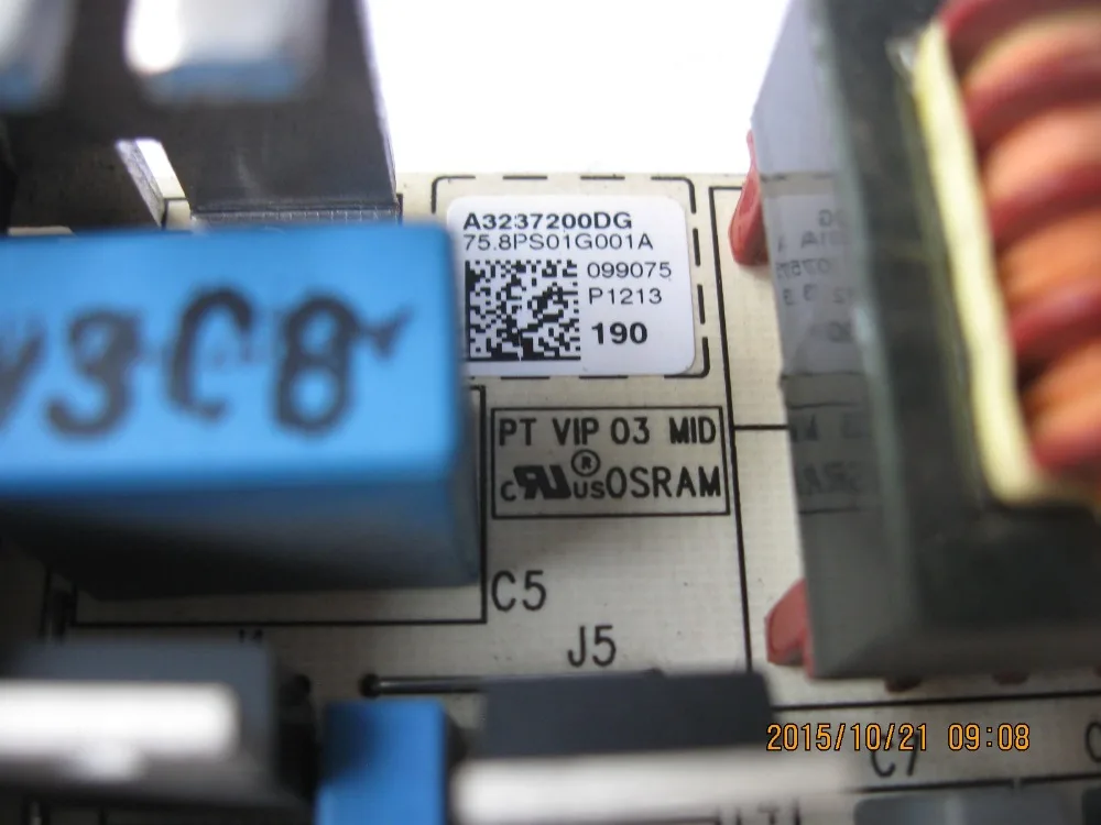 TB2jtF2gpXXXXbQXpXXXXXXXXXX_!!79341255