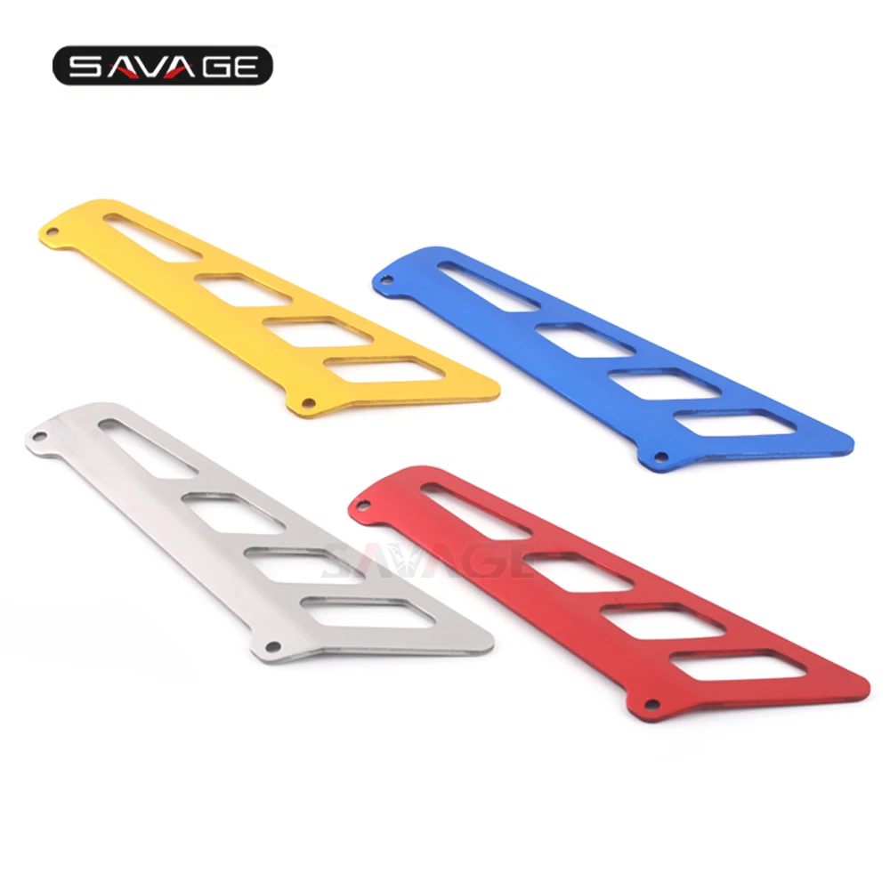 Chain Guards Protector Cover For SUZUKI DR-Z 400 E/S/SM DRZ400S DRZ400SM DRZ400E 2000-2019 DRZ Motorcycle Accessories Aluminum
Chain Guards Protector Cover For SUZUKI DR-Z 400 E/S/SM DRZ400S DRZ400SM DRZ400E 2000-2019 DRZ Motorcycle Accessories Aluminum