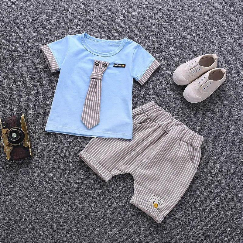 VS0307L (5)