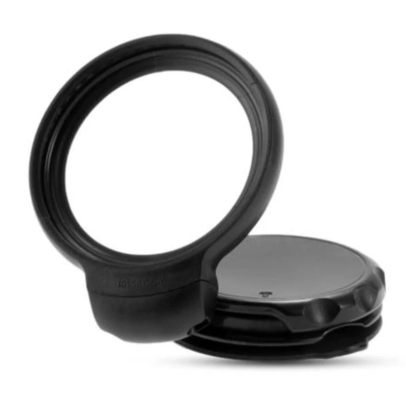 New 3.5 "Auto GPS Car Windshield Holder Navi Halterung Halter Sucker Car GPS Stand Suitable For Navigation TomTom ONE IQ Mayitr
New 3.5 "Auto GPS Car Windshield Holder Navi Halterung Halter Sucker Car GPS Stand Suitable For Navigation TomTom ONE IQ Mayitr