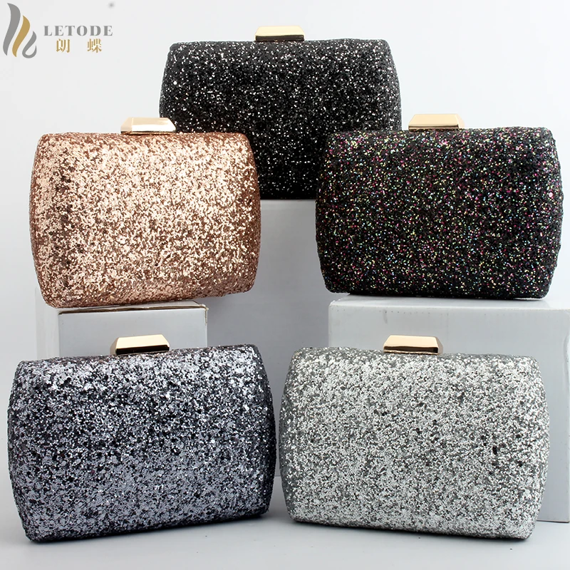 Women Clutch Evening Bag Color Shiny Travel Shoulder & Crossbody Handbag Messenger Bags Pillow Totes Wallet Box bolsa feminina
Women Clutch Evening Bag Color Shiny Travel Shoulder & Crossbody Handbag Messenger Bags Pillow Totes Wallet Box bolsa feminina