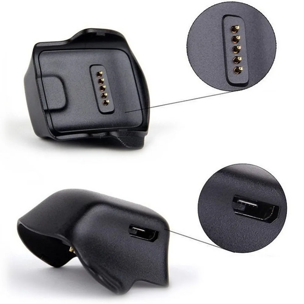 HTB1pX2XaRjTBKNjSZFuq6z0HFXaa (1)