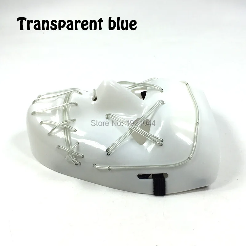transparent-blue-1