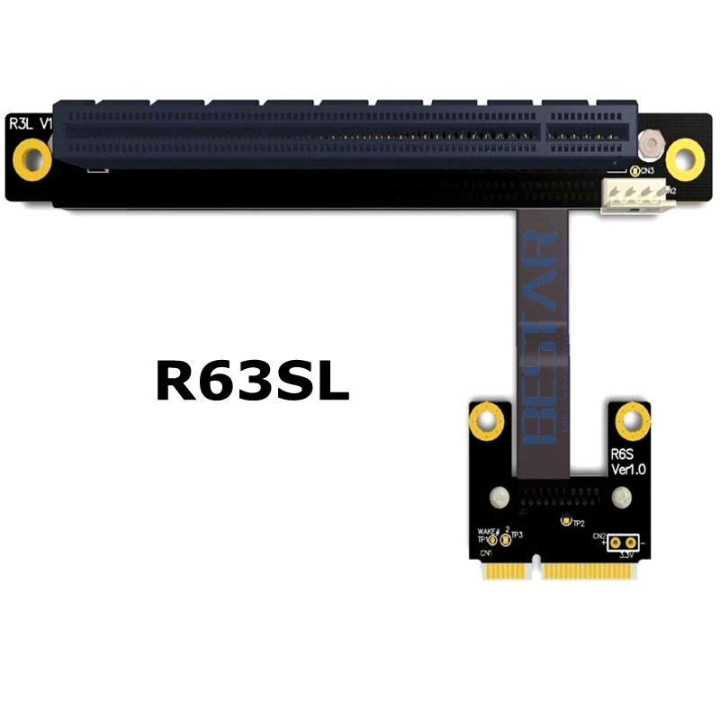 R63SL(1)