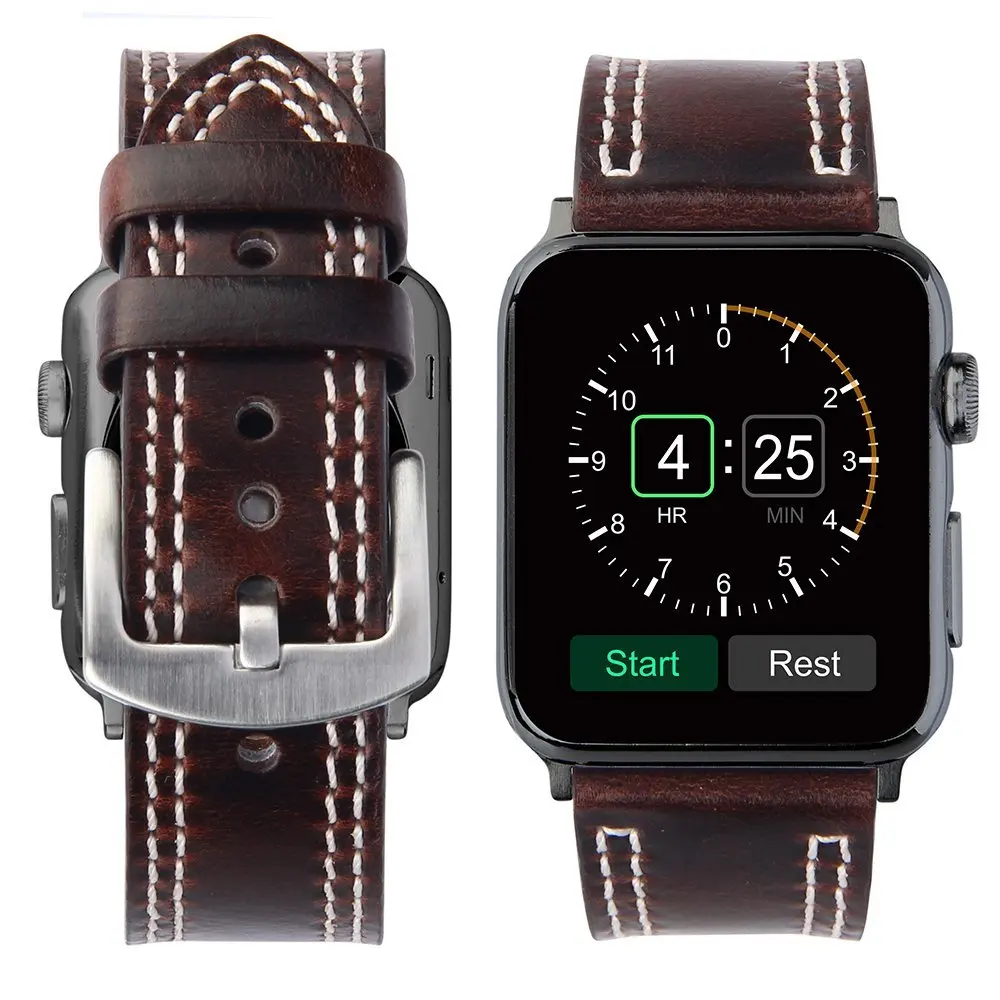 714k2PzN6OL._SL1000_