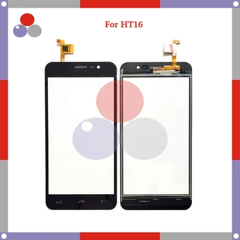 10pcs/lot 5.0'' For Homtom HT16 Touch Screen Panel Sensor Digitizer Outer Glass Lens
10pcs/lot 5.0'' For Homtom HT16 Touch Screen Panel Sensor Digitizer Outer Glass Lens