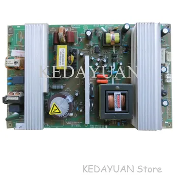free shipping 100% test for skyworth 5800-P40TOS-00 168P-P40T0S-00 534L-0940T0-01 power board
free shipping 100% test for skyworth 5800-P40TOS-00 168P-P40T0S-00 534L-0940T0-01 power board