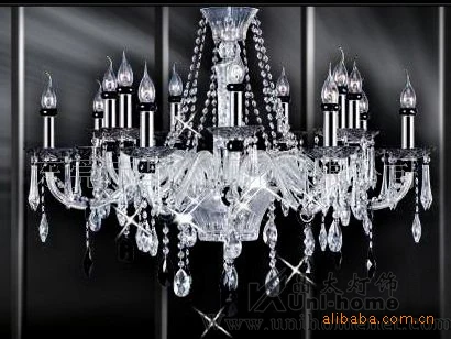 Pendant Lights Hotel Crystal lamp hotel project as Crystal Light House Lantern Light Crystal Lamp
Pendant Lights Hotel Crystal lamp hotel project as Crystal Light House Lantern Light Crystal Lamp