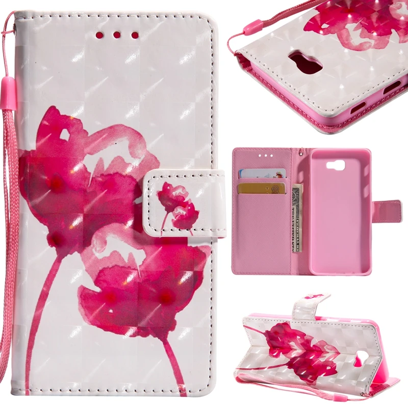 sFor Etui Samsung Galaxy J5 Prime Case Flip Leather Wallet Card Slot Phone Cases For Coque Samsung Galaxy J5 Prime Cover
sFor Etui Samsung Galaxy J5 Prime Case Flip Leather Wallet Card Slot Phone Cases For Coque Samsung Galaxy J5 Prime Cover