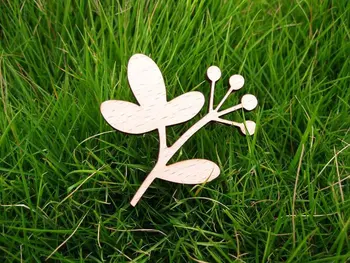 Factory Price Fashion Jewelry wooden leaf Brooch
Factory Price Fashion Jewelry wooden leaf Brooch