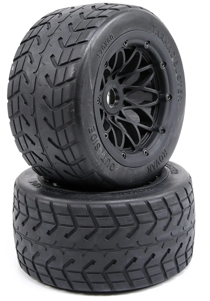 O1CN01K5FNlg1c6rIm19G1j_!!59093552-后轮