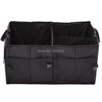 Car Trunk Bag Organizer Auto Interior Accessories FOR w211 vw passat b8 honda accord 2003-2007 e46 subaru vw caddy bmw m4 opel
Car Trunk Bag Organizer Auto Interior Accessories FOR w211 vw passat b8 honda accord 2003-2007 e46 subaru vw caddy bmw m4 opel