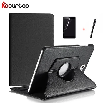 360 Degree Rotating Case For Samsung Tab A 10.1 2016 T580 T585 PU Leather Stand Cover For Samsung Galaxy Tab A SM-T580 SM-T585
360 Degree Rotating Case For Samsung Tab A 10.1 2016 T580 T585 PU Leather Stand Cover For Samsung Galaxy Tab A SM-T580 SM-T585