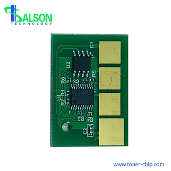 E460 universal high capacity compatible toner chip for lexmark E460 toner chips 15000 pages made in china
E460 universal high capacity compatible toner chip for lexmark E460 toner chips 15000 pages made in china