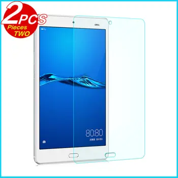 Tempered Glass membrane For Huawei MediaPad M3 lite 8 Steel film Tablet Screen Protection Toughened CPN-W09 CPN-AL00 Case 8.0 "
Tempered Glass membrane For Huawei MediaPad M3 lite 8 Steel film Tablet Screen Protection Toughened CPN-W09 CPN-AL00 Case 8.0 "