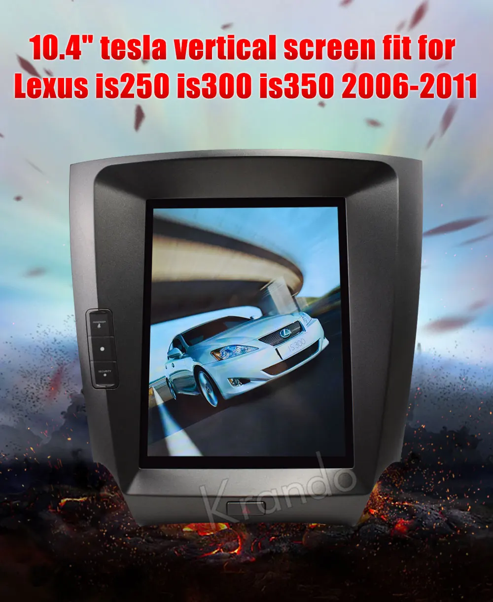Lexus-is250-is300-is350-2006-2011-10.4 CH 1 (1)
