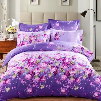 fashion cashmere 3d Jacquard weave Bedding Set soft samding duvet cover flowers bed linen Pillowcase Wedding decorative / queen 
fashion cashmere 3d Jacquard weave Bedding Set soft samding duvet cover flowers bed linen Pillowcase Wedding decorative / queen
